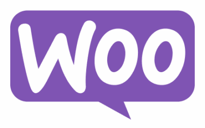 Générer des factures automatiquement avec WooCommerce