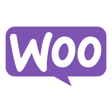 Illustration de l’article « Générer des factures automatiquement avec WooCommerce »