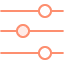 Image bénéfice 2