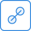 Image bénéfice 3